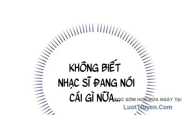 Nhà Soạn Nhạc Thiên Tài Đã Trở Lại Chapter 78 - Trang 2