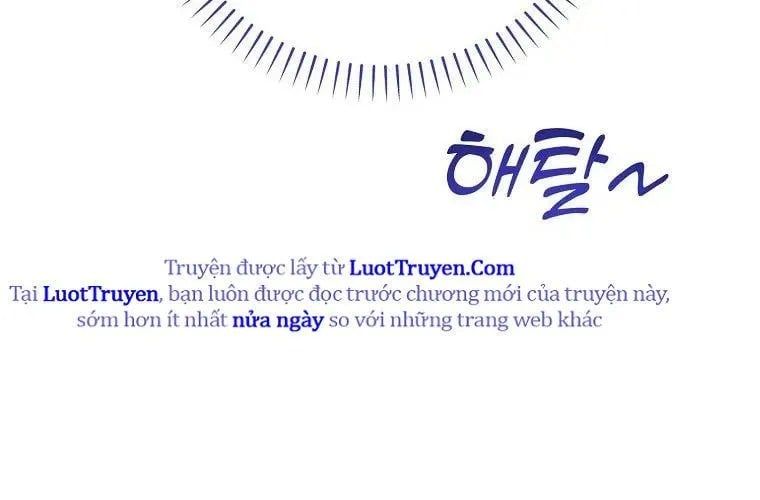 Nhà Soạn Nhạc Thiên Tài Đã Trở Lại Chapter 78 - Trang 2