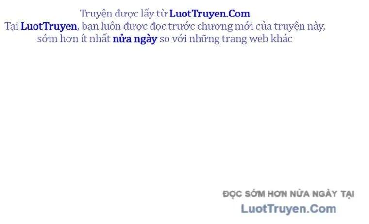 Nhà Soạn Nhạc Thiên Tài Đã Trở Lại Chapter 78 - Trang 2