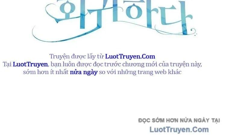 Nhà Soạn Nhạc Thiên Tài Đã Trở Lại Chapter 78 - Trang 2