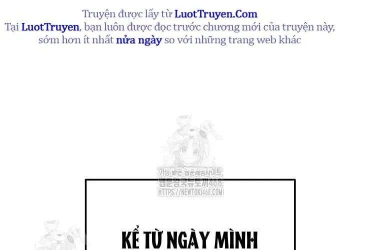 Nhà Soạn Nhạc Thiên Tài Đã Trở Lại Chapter 78 - Trang 2