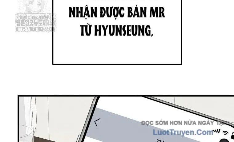 Nhà Soạn Nhạc Thiên Tài Đã Trở Lại Chapter 78 - Trang 2