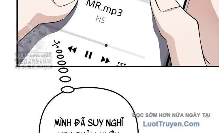 Nhà Soạn Nhạc Thiên Tài Đã Trở Lại Chapter 78 - Trang 2