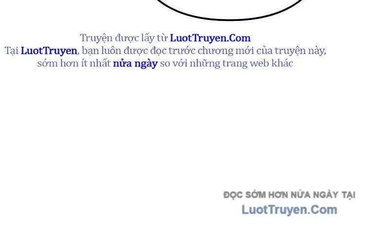 Nhà Soạn Nhạc Thiên Tài Đã Trở Lại Chapter 78 - Trang 2