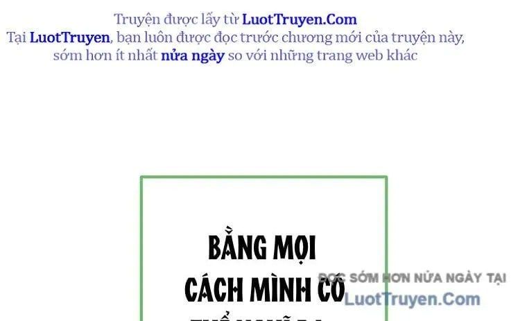 Nhà Soạn Nhạc Thiên Tài Đã Trở Lại Chapter 78 - Trang 2