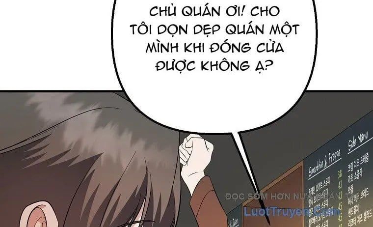 Nhà Soạn Nhạc Thiên Tài Đã Trở Lại Chapter 78 - Trang 2