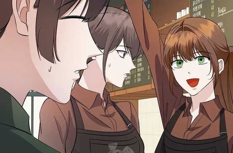 Nhà Soạn Nhạc Thiên Tài Đã Trở Lại Chapter 78 - Trang 2