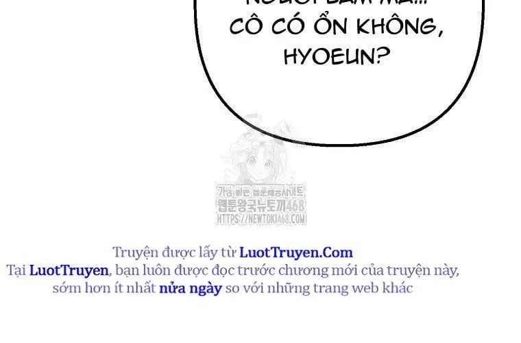 Nhà Soạn Nhạc Thiên Tài Đã Trở Lại Chapter 78 - Trang 2