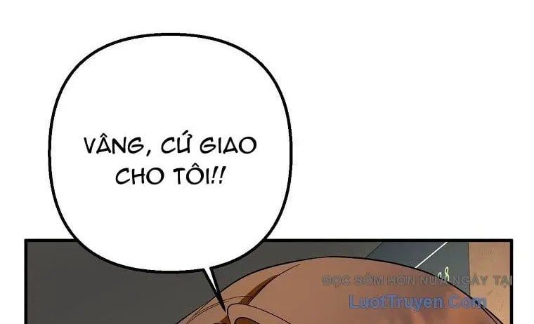 Nhà Soạn Nhạc Thiên Tài Đã Trở Lại Chapter 78 - Trang 2