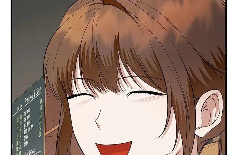 Nhà Soạn Nhạc Thiên Tài Đã Trở Lại Chapter 78 - Trang 2