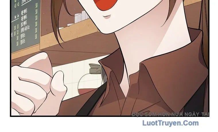 Nhà Soạn Nhạc Thiên Tài Đã Trở Lại Chapter 78 - Trang 2