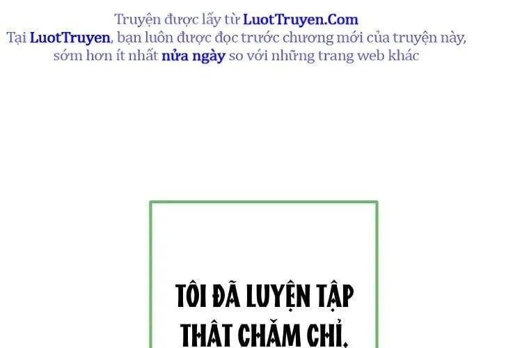 Nhà Soạn Nhạc Thiên Tài Đã Trở Lại Chapter 78 - Trang 2