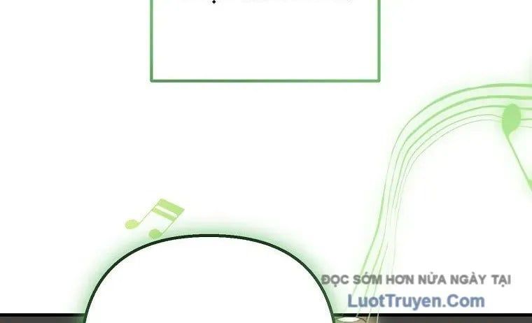 Nhà Soạn Nhạc Thiên Tài Đã Trở Lại Chapter 78 - Trang 2