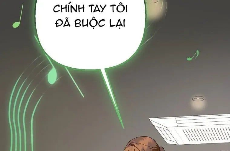 Nhà Soạn Nhạc Thiên Tài Đã Trở Lại Chapter 78 - Trang 2