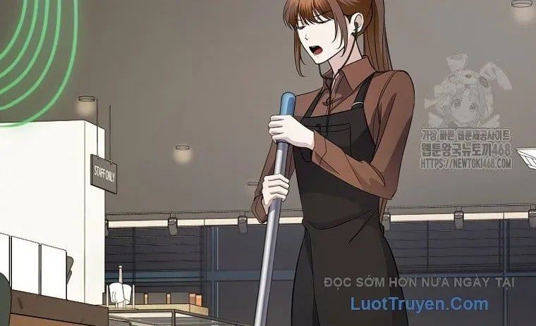 Nhà Soạn Nhạc Thiên Tài Đã Trở Lại Chapter 78 - Trang 2