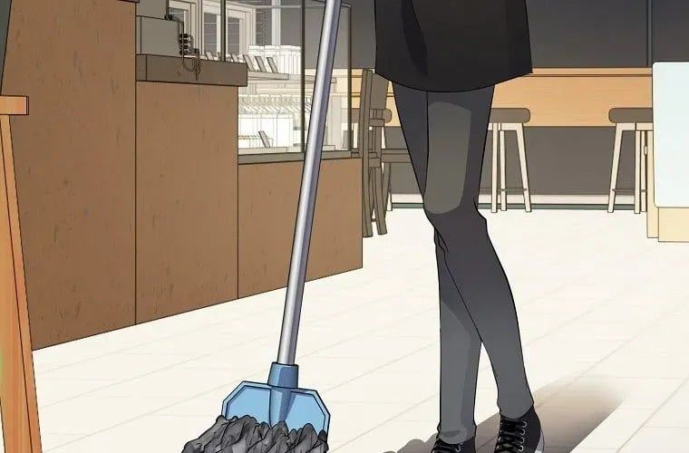 Nhà Soạn Nhạc Thiên Tài Đã Trở Lại Chapter 78 - Trang 2