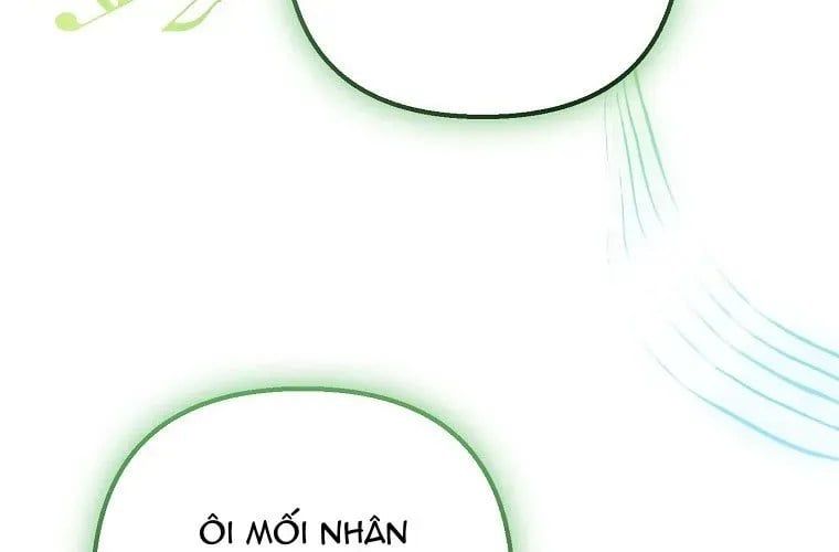 Nhà Soạn Nhạc Thiên Tài Đã Trở Lại Chapter 78 - Trang 2