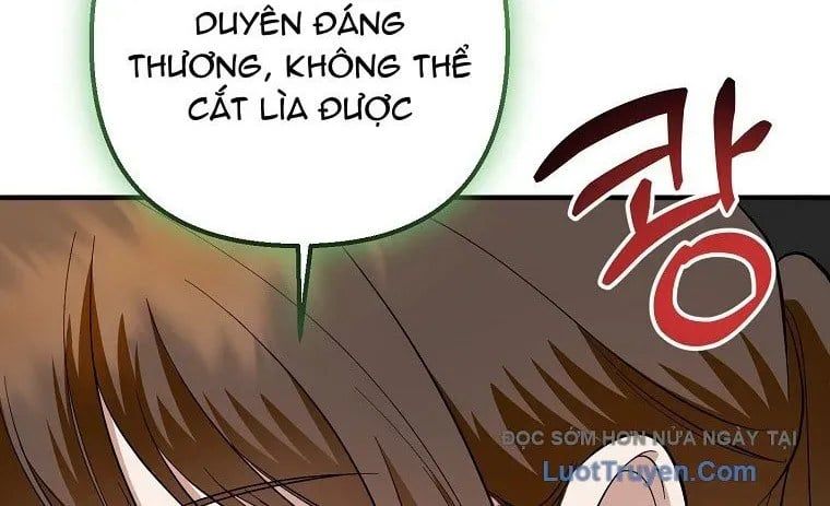 Nhà Soạn Nhạc Thiên Tài Đã Trở Lại Chapter 78 - Trang 2