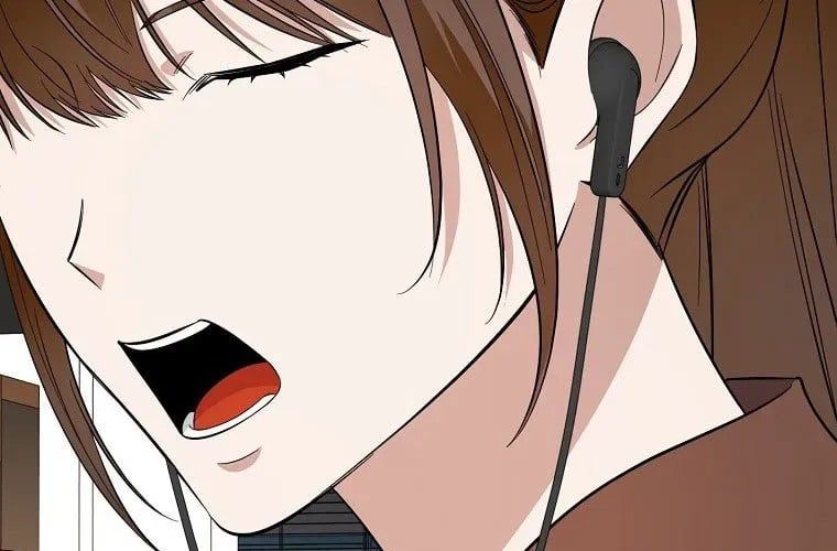 Nhà Soạn Nhạc Thiên Tài Đã Trở Lại Chapter 78 - Trang 2