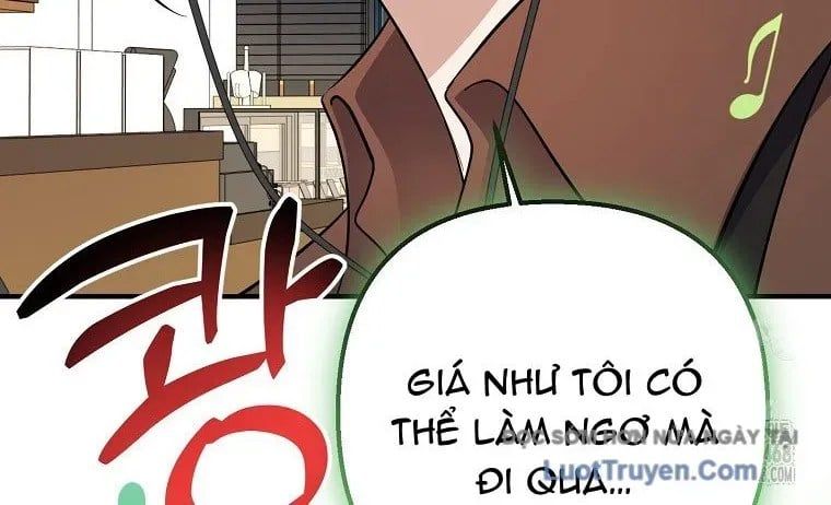 Nhà Soạn Nhạc Thiên Tài Đã Trở Lại Chapter 78 - Trang 2