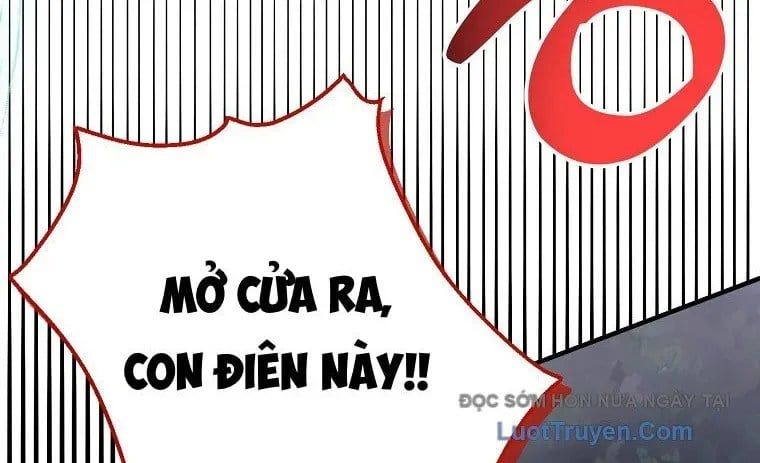 Nhà Soạn Nhạc Thiên Tài Đã Trở Lại Chapter 78 - Trang 2