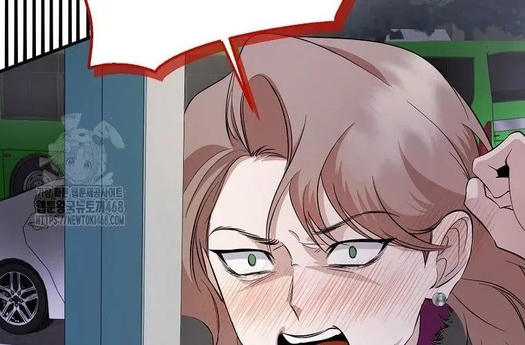 Nhà Soạn Nhạc Thiên Tài Đã Trở Lại Chapter 78 - Trang 2