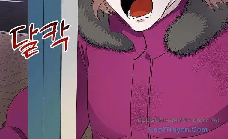 Nhà Soạn Nhạc Thiên Tài Đã Trở Lại Chapter 78 - Trang 2