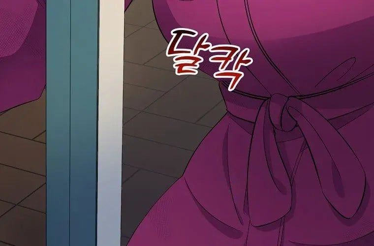 Nhà Soạn Nhạc Thiên Tài Đã Trở Lại Chapter 78 - Trang 2