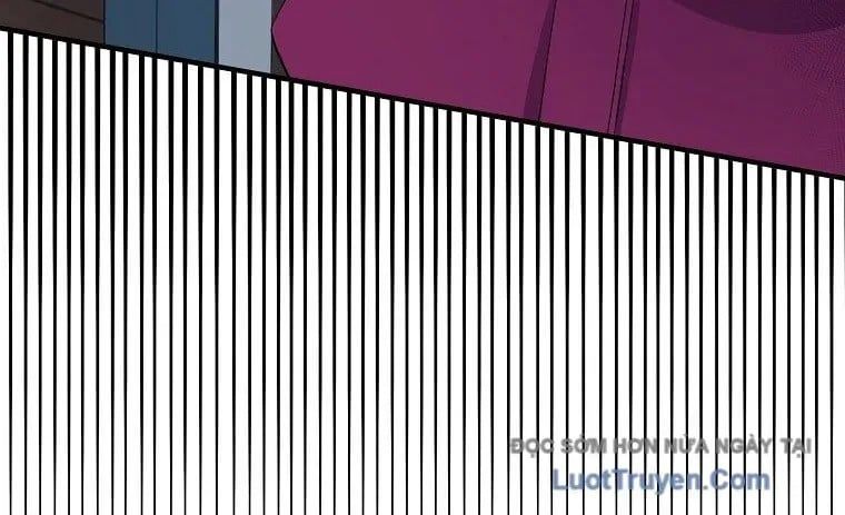 Nhà Soạn Nhạc Thiên Tài Đã Trở Lại Chapter 78 - Trang 2