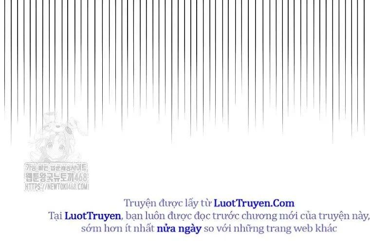 Nhà Soạn Nhạc Thiên Tài Đã Trở Lại Chapter 78 - Trang 2