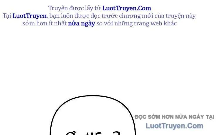 Nhà Soạn Nhạc Thiên Tài Đã Trở Lại Chapter 78 - Trang 2