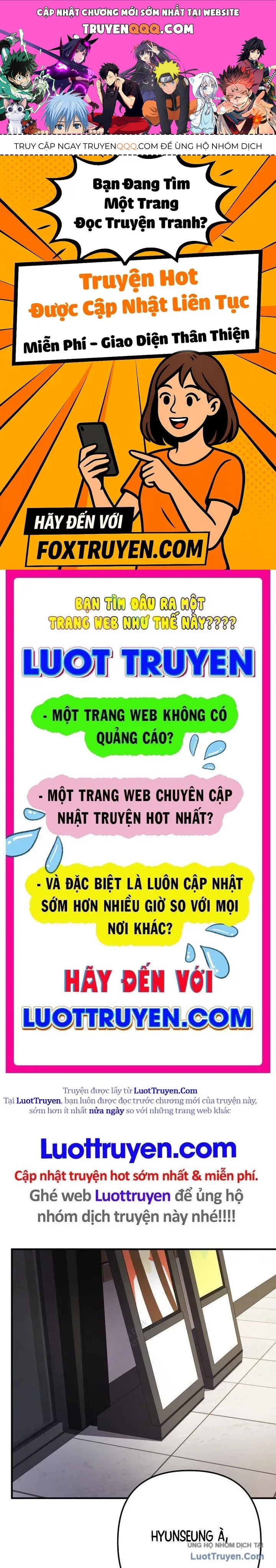 Nhà Soạn Nhạc Thiên Tài Đã Trở Lại Chapter 79 - Trang 2