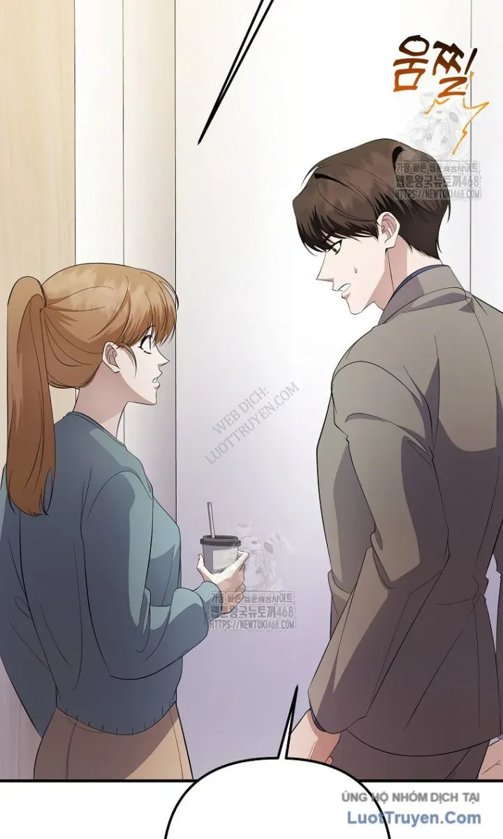 Nhà Soạn Nhạc Thiên Tài Đã Trở Lại Chapter 79 - Trang 2