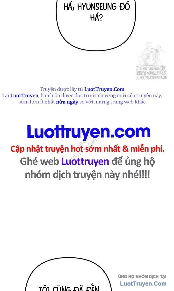 Nhà Soạn Nhạc Thiên Tài Đã Trở Lại Chapter 79 - Trang 2