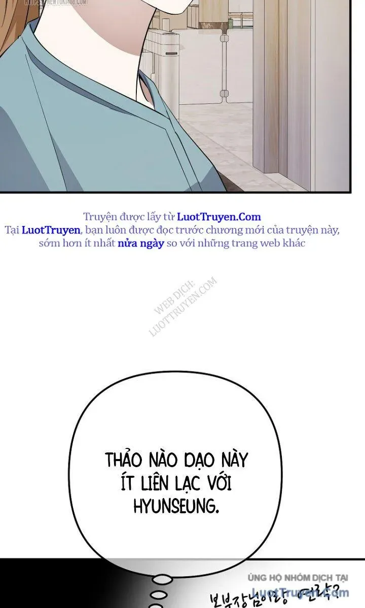 Nhà Soạn Nhạc Thiên Tài Đã Trở Lại Chapter 79 - Trang 2