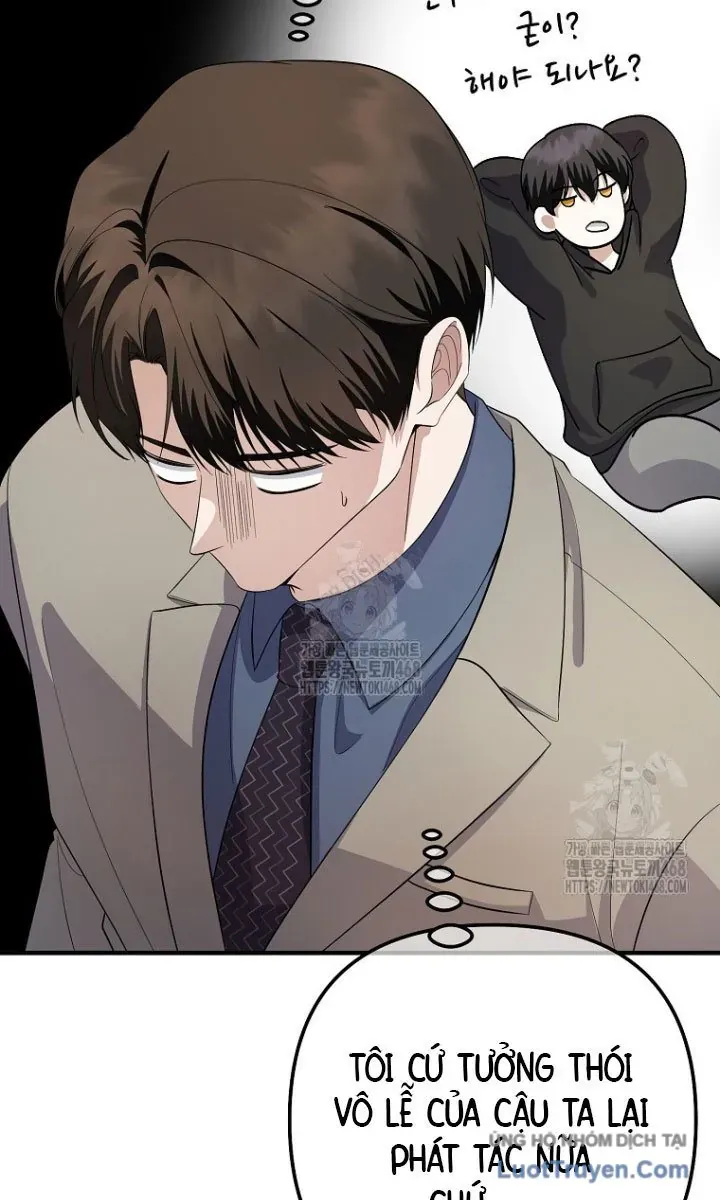 Nhà Soạn Nhạc Thiên Tài Đã Trở Lại Chapter 79 - Trang 2