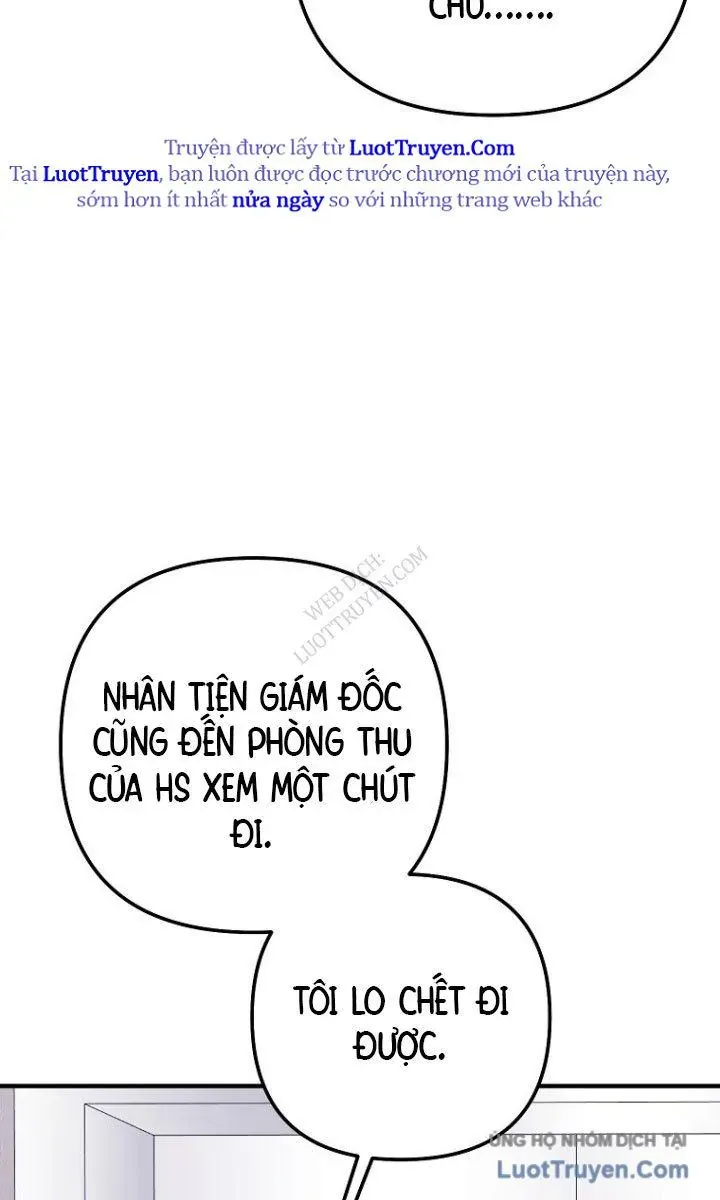 Nhà Soạn Nhạc Thiên Tài Đã Trở Lại Chapter 79 - Trang 2