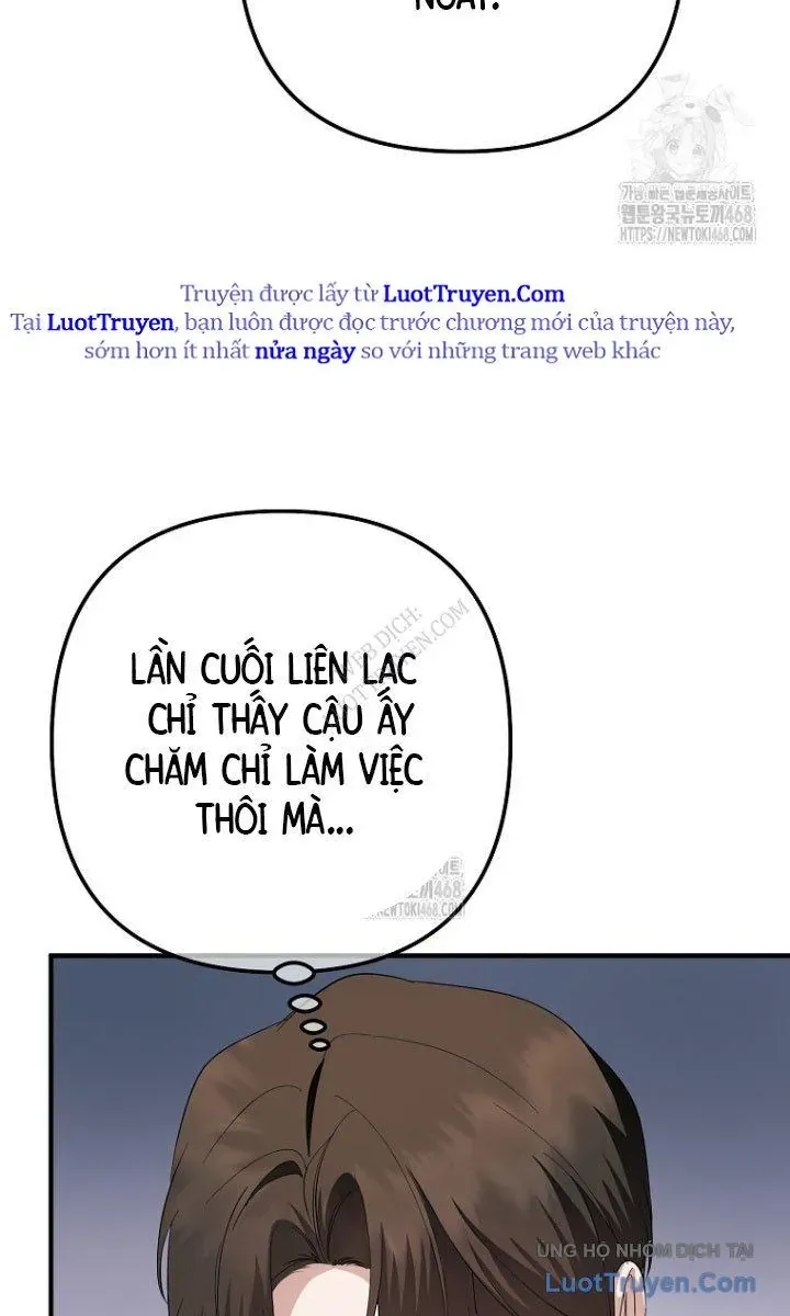 Nhà Soạn Nhạc Thiên Tài Đã Trở Lại Chapter 79 - Trang 2