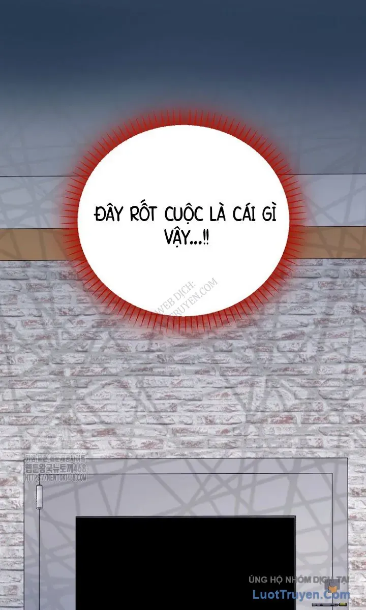 Nhà Soạn Nhạc Thiên Tài Đã Trở Lại Chapter 79 - Trang 2