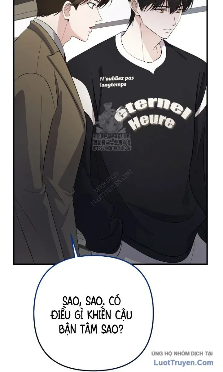 Nhà Soạn Nhạc Thiên Tài Đã Trở Lại Chapter 79 - Trang 2