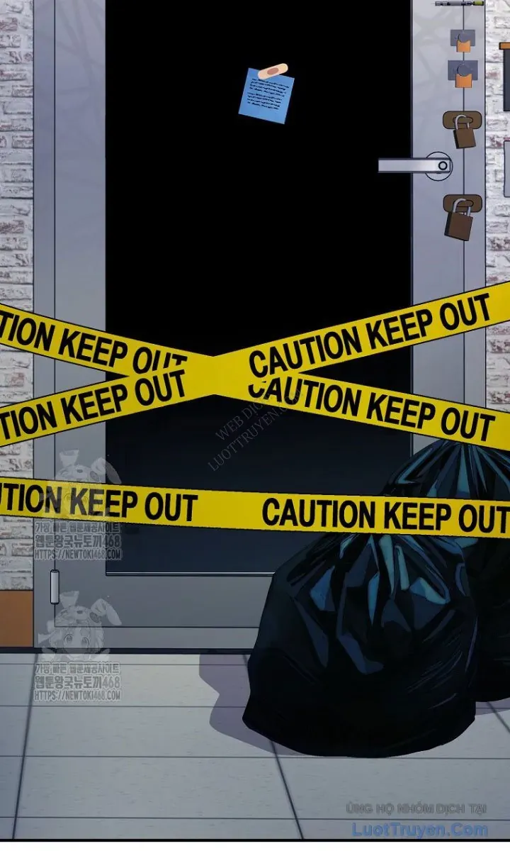 Nhà Soạn Nhạc Thiên Tài Đã Trở Lại Chapter 79 - Trang 2