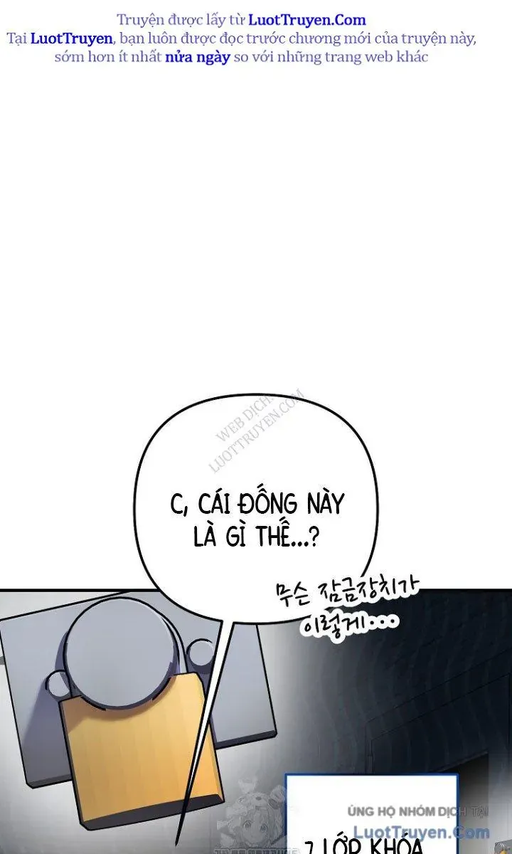 Nhà Soạn Nhạc Thiên Tài Đã Trở Lại Chapter 79 - Trang 2