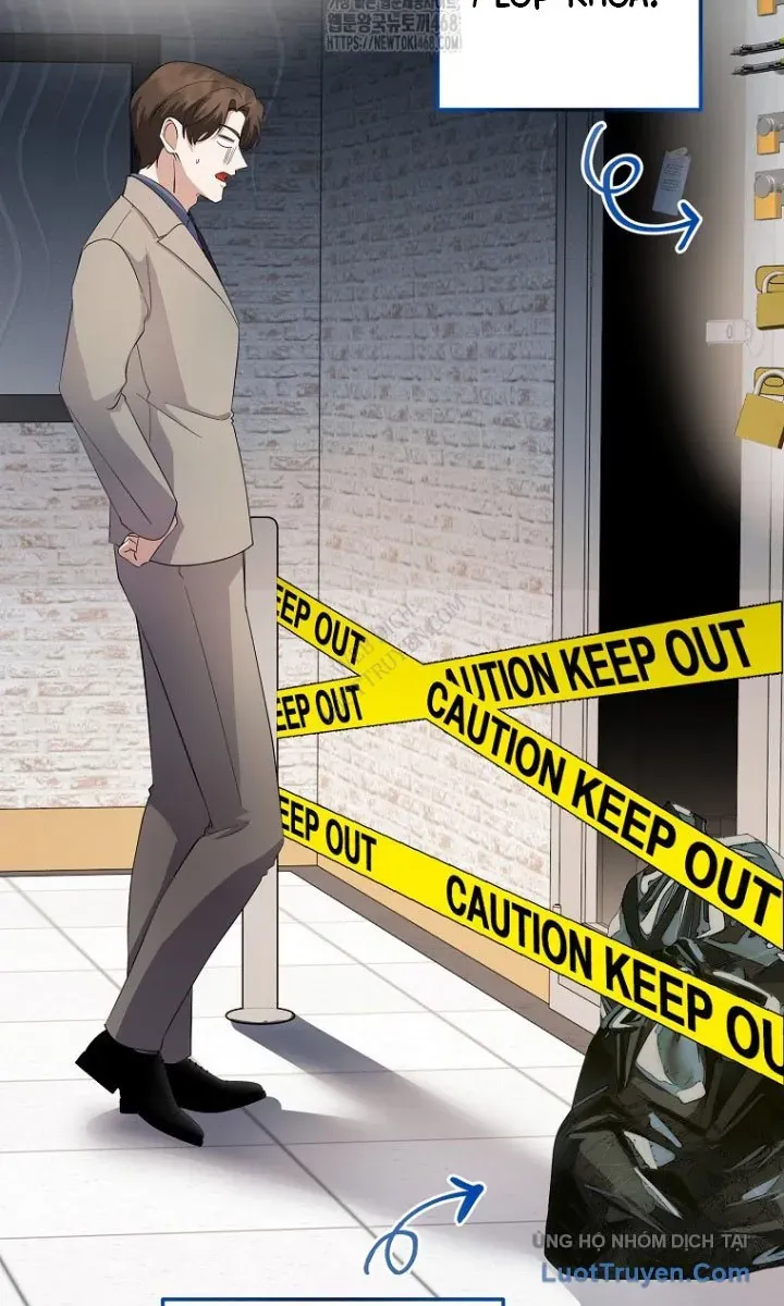 Nhà Soạn Nhạc Thiên Tài Đã Trở Lại Chapter 79 - Trang 2