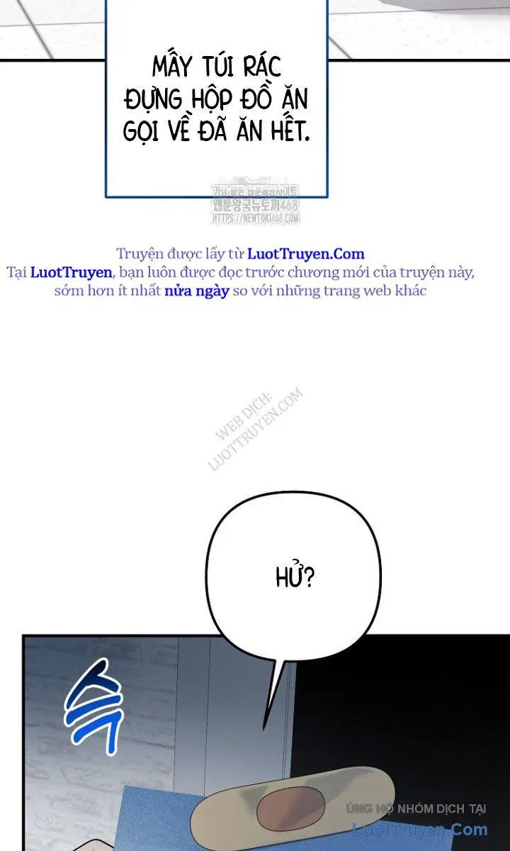 Nhà Soạn Nhạc Thiên Tài Đã Trở Lại Chapter 79 - Trang 2