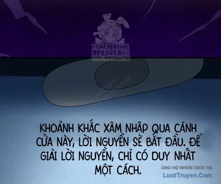 Nhà Soạn Nhạc Thiên Tài Đã Trở Lại Chapter 79 - Trang 2