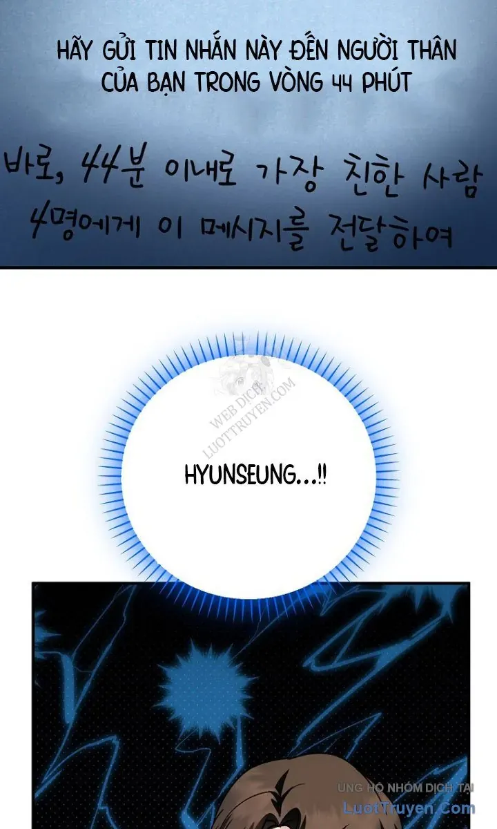 Nhà Soạn Nhạc Thiên Tài Đã Trở Lại Chapter 79 - Trang 2