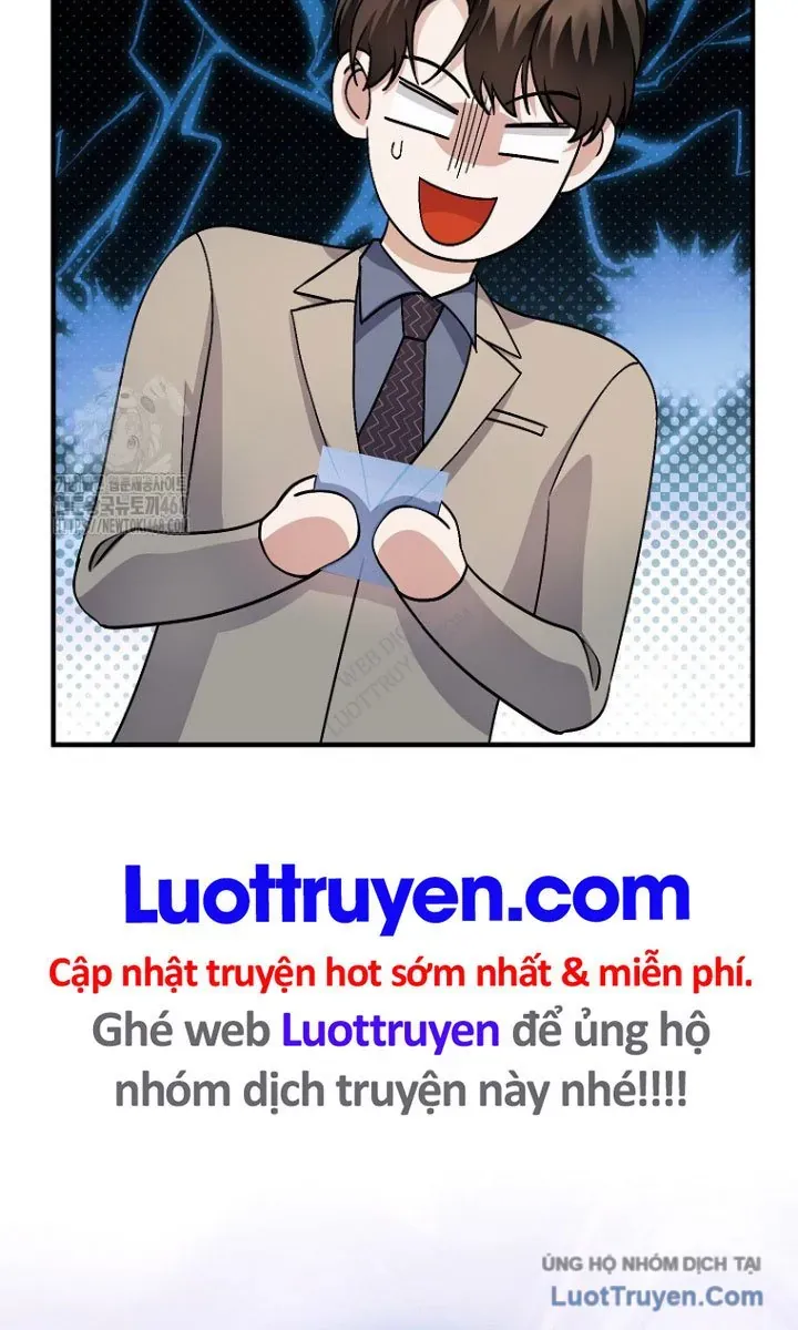 Nhà Soạn Nhạc Thiên Tài Đã Trở Lại Chapter 79 - Trang 2