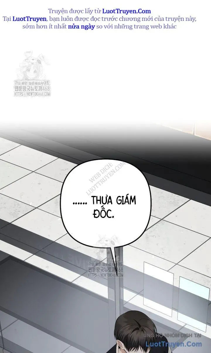 Nhà Soạn Nhạc Thiên Tài Đã Trở Lại Chapter 79 - Trang 2