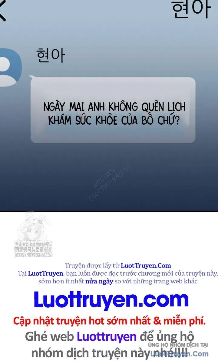 Nhà Soạn Nhạc Thiên Tài Đã Trở Lại Chapter 79 - Trang 2