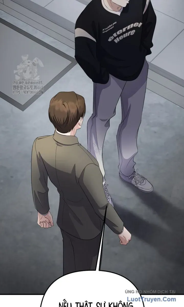 Nhà Soạn Nhạc Thiên Tài Đã Trở Lại Chapter 79 - Trang 2